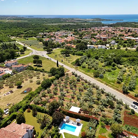 Vittorio Tar-Vabriga